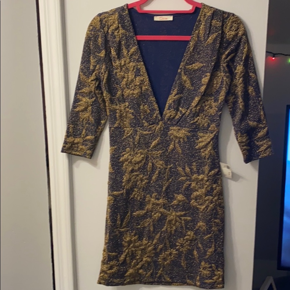 Women's Dress